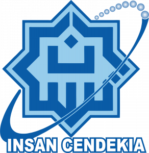 Logo MAN Insan Cendekia Serpong